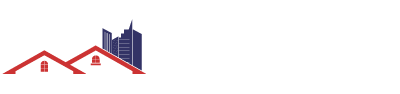 Reliance America Int. Realty
