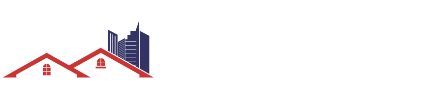 Reliance America Int. Realty